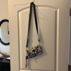 Small Kipling handbag